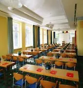 Hotel Gruenau 4*