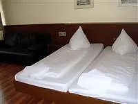 Five Floors Hotel