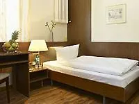 Hotel Five Floors Berlin