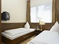 Five Floors Hotel Berlin