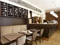 Five Floors Hotel