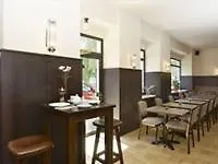 Five Floors Hotel 2*