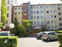 Five Floors