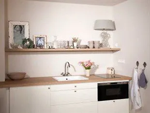 Limehome Prenzlauer Allee - Digital Access דירה ברלין