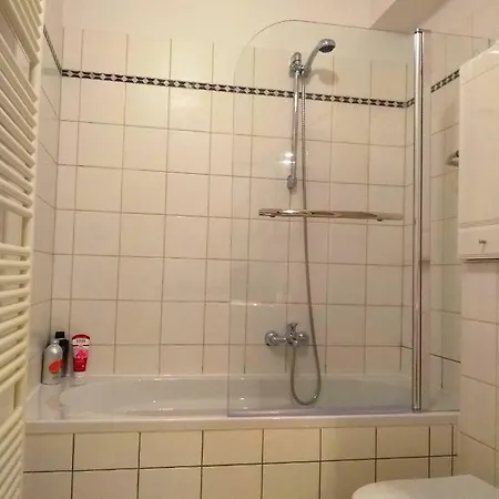 City West Central Kadewe Berlin