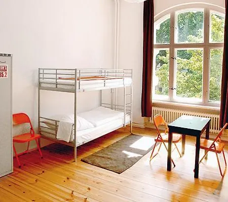 Gay Youth Berlin