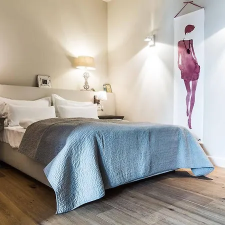 Limehome Prenzlauer Allee - Digital Access * ברלין