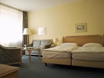 Hotel Five Floors
