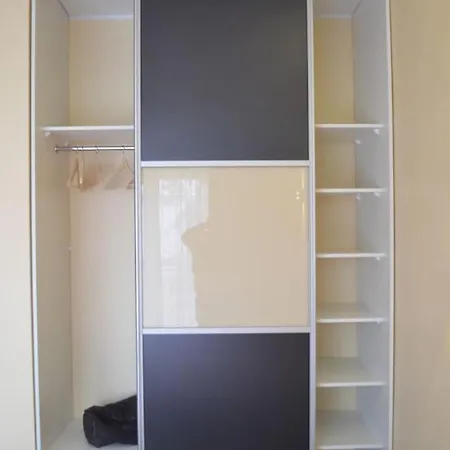 Secret Lux Special Offer Apartment Berlin