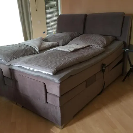 Neu Dz In Mahlsdorf Mit Terrasse -kostenloser Rucktritt Moglich- * Berlin