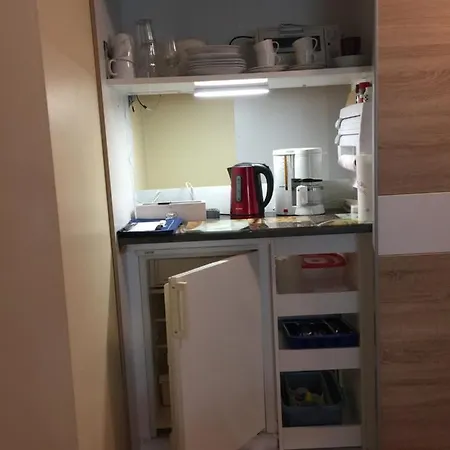 Neu Dz In Mahlsdorf Mit Terrasse -kostenloser Rucktritt Moglich- *