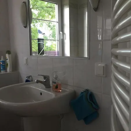 Neu Dz In Mahlsdorf Mit Terrasse -kostenloser Rucktritt Moglich- *