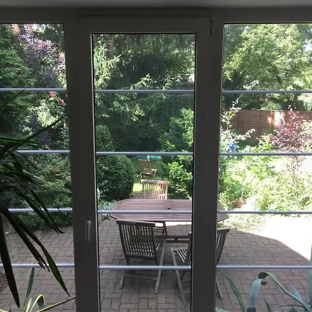 Neu Dz In Mahlsdorf Mit Terrasse -kostenloser Rucktritt Moglich- Berlin