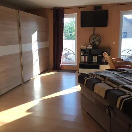 Neu Dz In Mahlsdorf Mit Terrasse -kostenloser Rucktritt Moglich- * Berlin