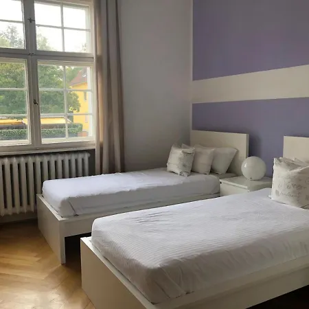 Ela Aparthotel