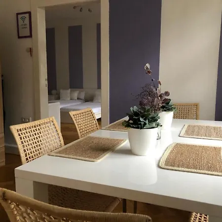 Ela Aparthotel