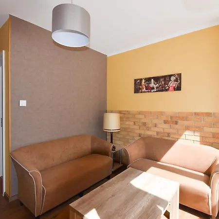 Gasthuis Boutique Sena