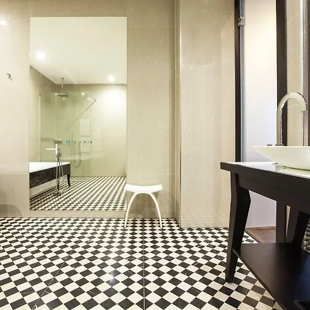 Quentin Xl Potsdamer Platz 4*