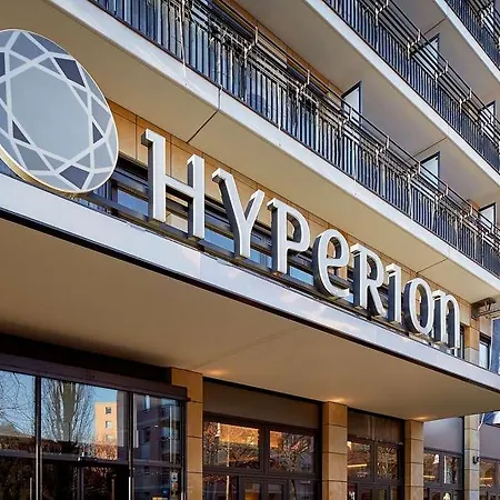 Hyperion
