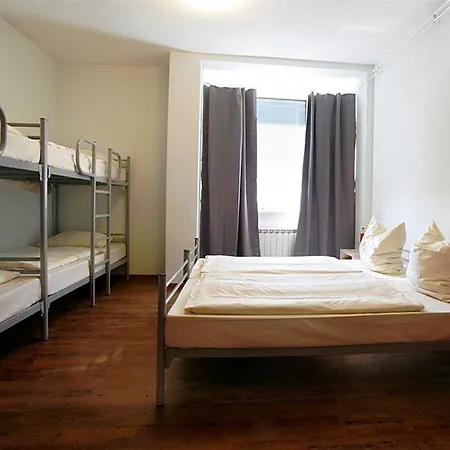 Happy Bed * Berlijn