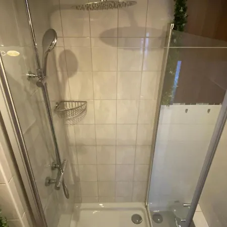 Vandrarhem Premium