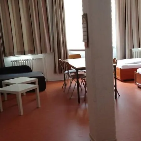 Am Kurtti Berlin