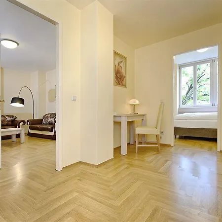 Amc Bundesallee 3* Berlin