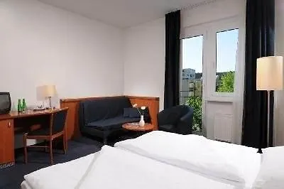 Hotel Aldea