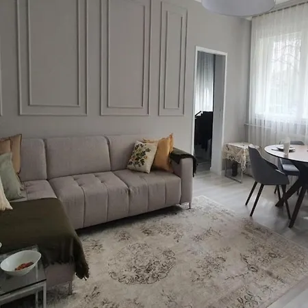 Apartamento Im Zentrum Kudamm, West Berlín