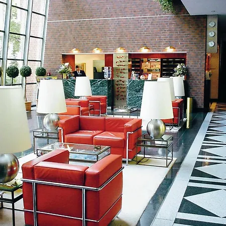 Living Weissensee Lejlighedshotel 4*