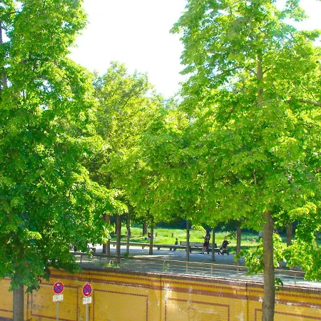 Potsdamer Platz - & * ベルリン
