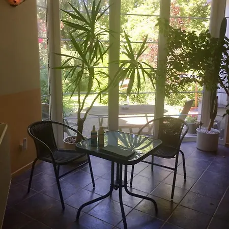 Neu Dz In Mahlsdorf Mit Terrasse -kostenloser Rucktritt Moglich-