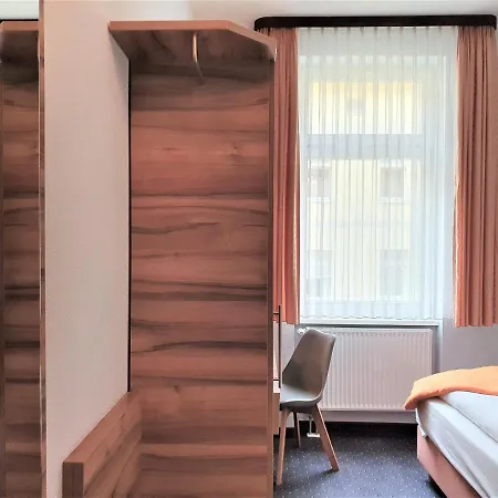 Melarose Feng Shui Berlin