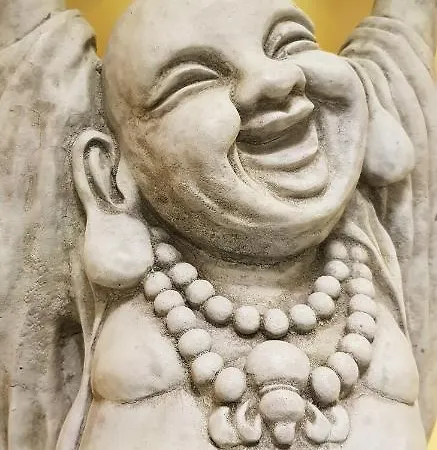 Melarose Feng Shui Hotel