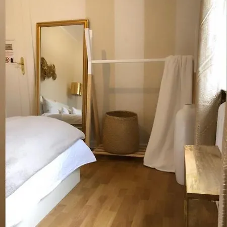 Aparthotel Ela