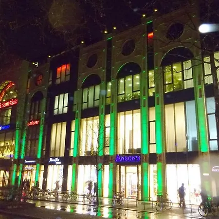 Casa de Férias Roy Berlim