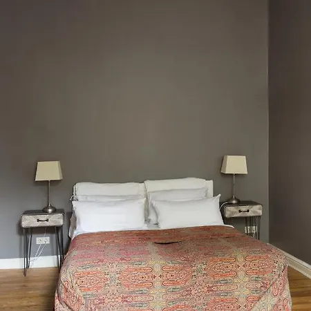 Art Nouveau Am Kurfuerstendamm 3* Berlín