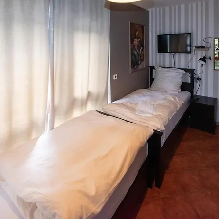 Boutique Sena * Berlijn