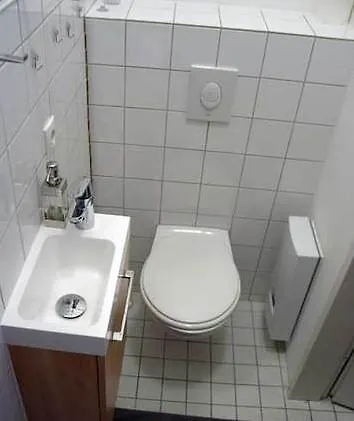 My Gayhostel * Berlin