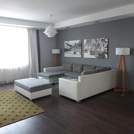 City East Hotel Berlin
