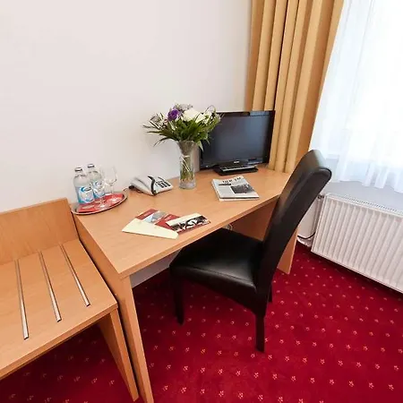 Aldea Hotel