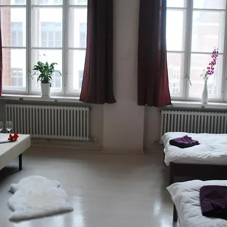 Und Hotel