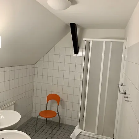 Hotel 103 2*