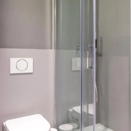 Numa Kudamm 4* Berlino