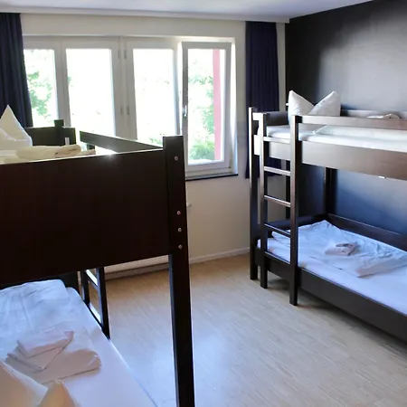 Hotel Holi 3*
