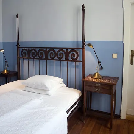 Art Nouveau Am Kurfuerstendamm