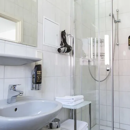 Aparthotel Vega