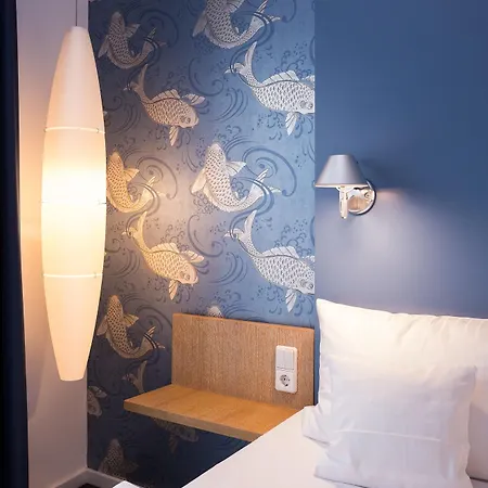 Grimm's Mitte Berlin