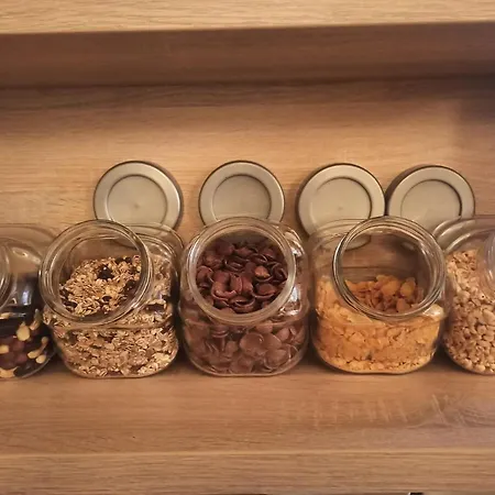Hotel Ai Koenigshof 3*