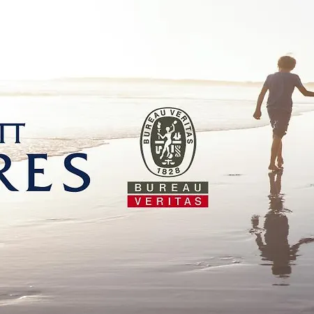 Lägenhetshotell Citadines Kurfuerstendamm 4*